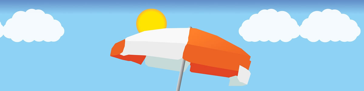 真人AG哪个平台靠谱